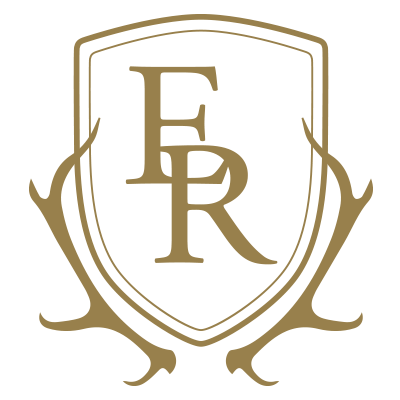Edelt & Rogy